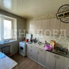 Квартира 78 м², 3-комнатная - изображение 2