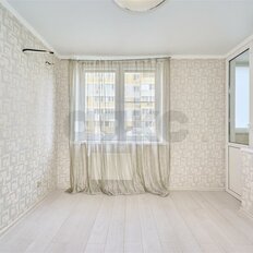 Квартира 41,7 м², 2-комнатная - изображение 2