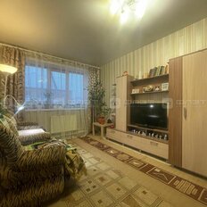 Квартира 44,5 м², 2-комнатная - изображение 5