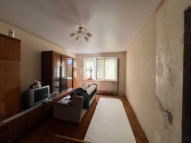 35,5 м², 1-комнатная квартира 3 430 000 ₽ - изображение 32