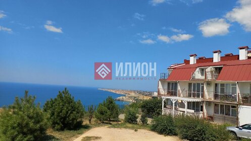 27,4 м², квартира-студия 3 300 000 ₽ - изображение 11