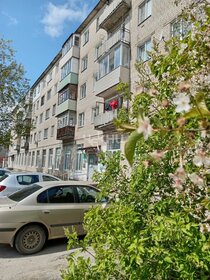 35,7 м², 1-комнатная квартира 2 270 000 ₽ - изображение 85