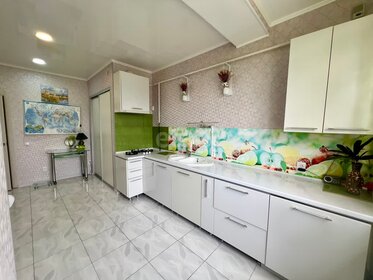 Купить двухкомнатную квартиру в новостройке в Республике Башкортостан - изображение 4