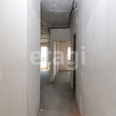 Квартира 48,1 м², 2-комнатная - изображение 5