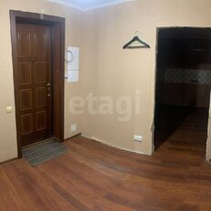 Квартира 62,4 м², 3-комнатная - изображение 2