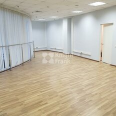 1195 м², офис - изображение 2