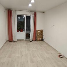 Квартира 53,4 м², 2-комнатная - изображение 2