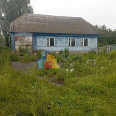 дом + 12 соток, участок - изображение 1