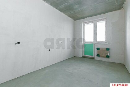 70,8 м², 2-комнатная квартира 5 200 000 ₽ - изображение 9