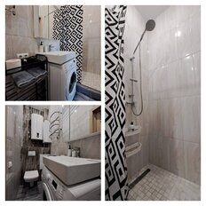 Квартира 15 м², студия - изображение 3