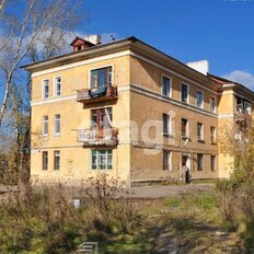 Квартира 104,1 м², 4-комнатная - изображение 4