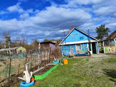 Купить комнату в квартире площадью 18 кв.м. в Новороссийске - изображение 29