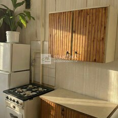 Квартира 47,4 м², 2-комнатная - изображение 2