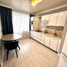 Квартира 41,2 м², 2-комнатная - изображение 2