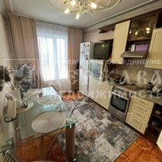 Квартира 82,2 м², 4-комнатная - изображение 1