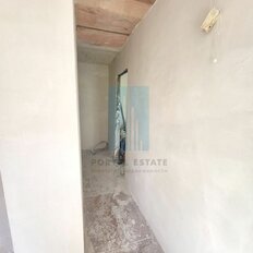 Квартира 29 м², 1-комнатная - изображение 1