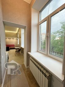 19 м², квартира-студия 5 990 000 ₽ - изображение 4