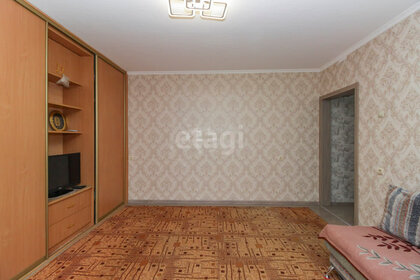 42 м², 1-комнатная квартира 4 750 000 ₽ - изображение 3