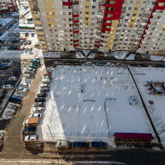 Квартира 87,7 м², 3-комнатная - изображение 3