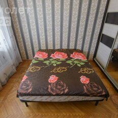 Квартира 47,1 м², 2-комнатная - изображение 4