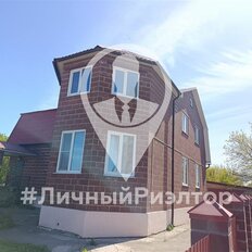 дом + 15 соток, участок - изображение 4