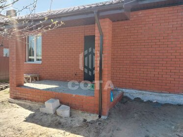 85 м² таунхаус, 2 сотки участок 5 700 000 ₽ - изображение 11