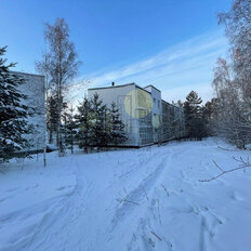 6,8 сотки, участок - изображение 3