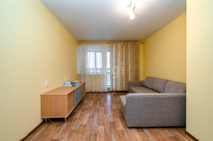 28 м², 1-комнатная квартира 25 000 ₽ в месяц - изображение 36