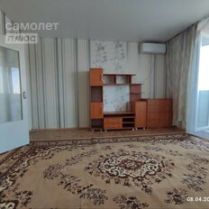 Квартира 40,4 м², 1-комнатная - изображение 2