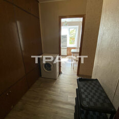 Квартира 48 м², 2-комнатная - изображение 5