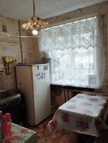 26,7 м², квартира-студия 2 650 000 ₽ - изображение 49