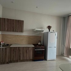 Квартира 50,4 м², 2-комнатная - изображение 4