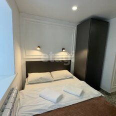 Квартира 10,3 м², студия - изображение 3