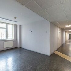 1746 м², офис - изображение 1