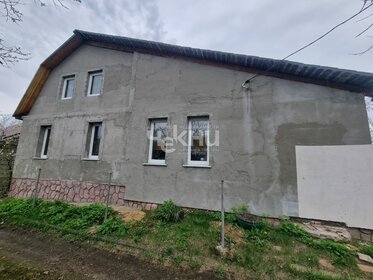 36 м² дом, 5 соток участок 1 520 500 ₽ - изображение 27