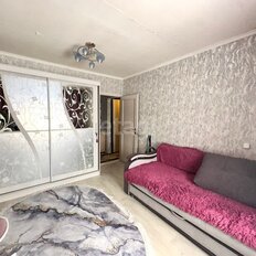 40 м², комната - изображение 2