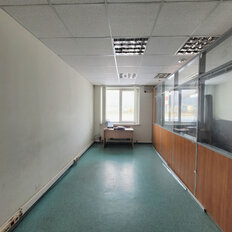 201,6 м², офис - изображение 3