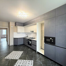 Квартира 60 м², 2-комнатная - изображение 2