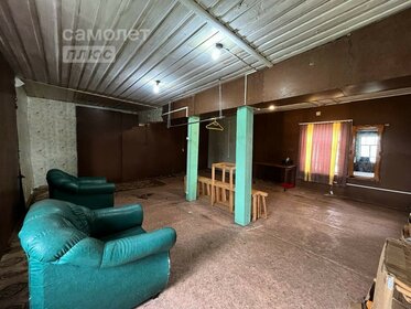 Снять квартиру с мебелью и с парковкой в Городском округе Евпатория - изображение 5