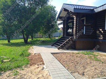 120 м² дом, 10 соток участок 7 500 000 ₽ - изображение 43