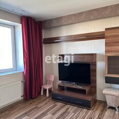 Квартира 49,5 м², 2-комнатная - изображение 1