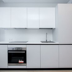 Квартира 60 м², 3-комнатная - изображение 3