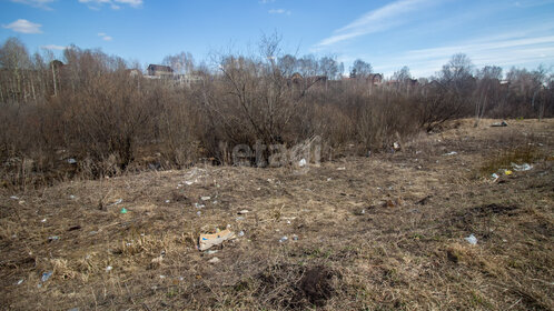 Купить квартиру на вторичном рынке в жилом доме «Принцип» в Санкт-Петербурге и ЛО - изображение 9