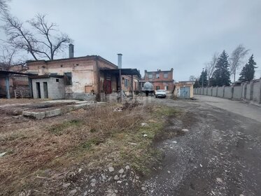 Снять офис с косметическим ремонтом в Городском округе Верхняя Пышма - изображение 3