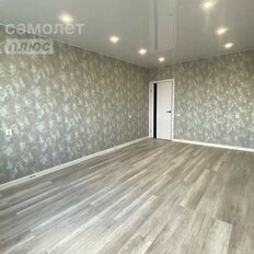 Квартира 80,1 м², 3-комнатная - изображение 2