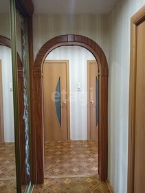 15 м², комната 19 000 ₽ в месяц - изображение 13