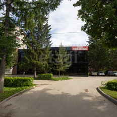 862,1 м², помещение свободного назначения - изображение 3