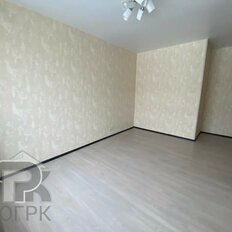 Квартира 46,1 м², 2-комнатная - изображение 3