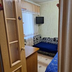 Квартира 51,5 м², 3-комнатная - изображение 3