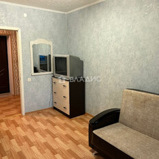 Квартира 53,1 м², 2-комнатная - изображение 5